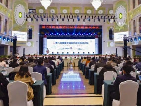 With multiple dividends, the retail of traditional Chinese medicine will usher in a period of rapid development