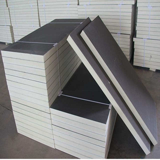 尤特森聲學(xué)專用空間吸聲體