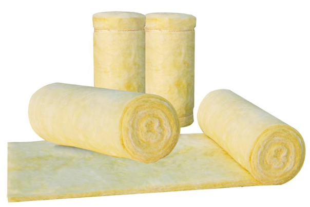 1603691877704312.png 32.png