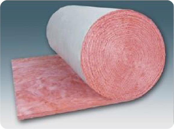 1574408123669873.png 19_副本.png