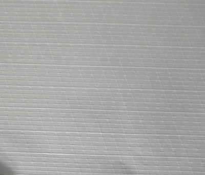 尤特森貼面型號(hào)樣品展示