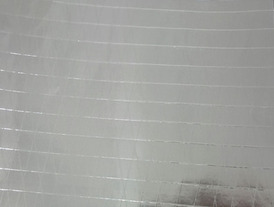 尤特森貼面型號(hào)樣品展示