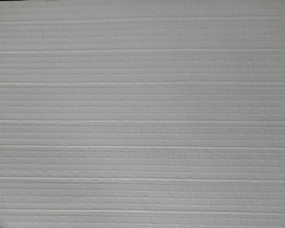 尤特森貼面型號(hào)樣品展示