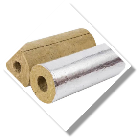 屋面專用保溫系統(tǒng)