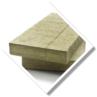 屋面專用保溫系統(tǒng)