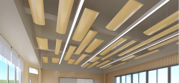 吸音板吊頂.jpg