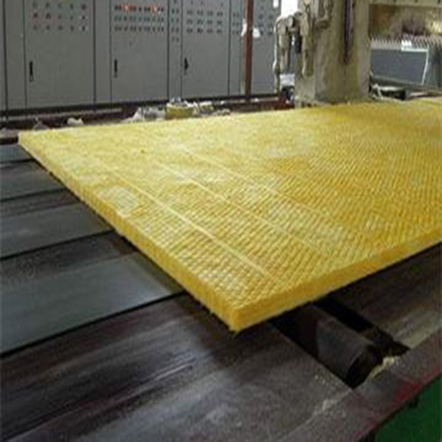玻璃棉隔音墊.jpg