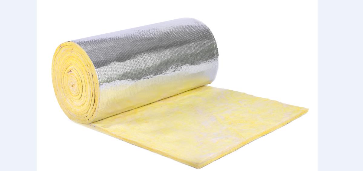 鋁箔玻璃棉氈.jpg