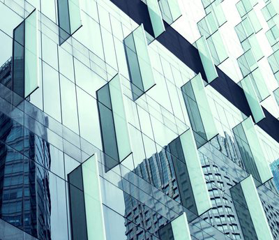 1614583564923456.jpg 建筑外墻保溫材料