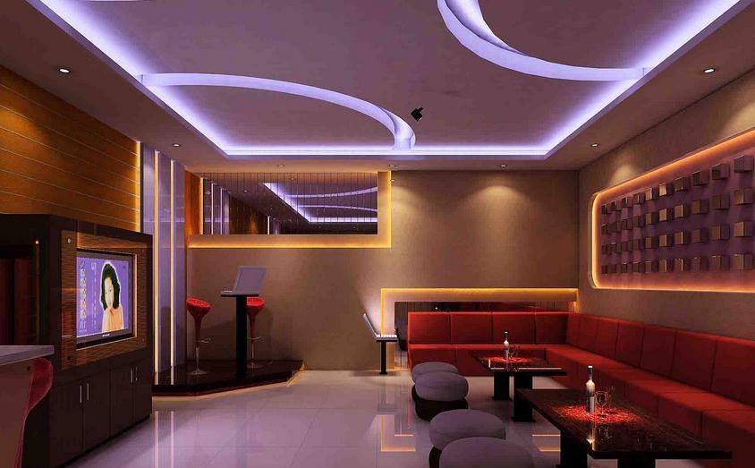 1614668349882424.jpg KTV隔音材料