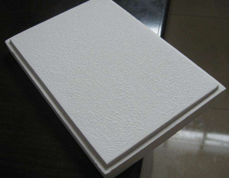 1617961819518875.png 消音材料玻璃棉