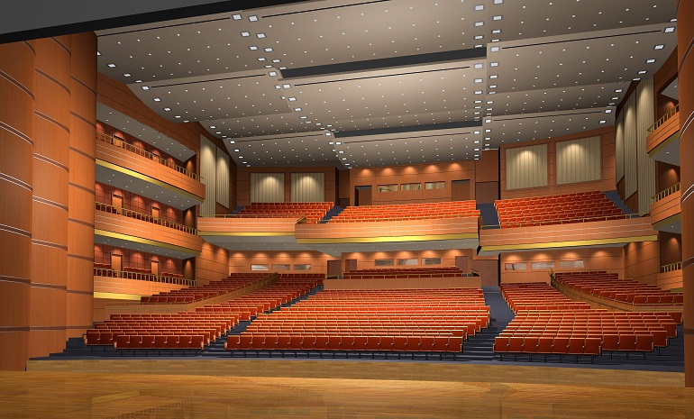 1618561741148874.jpg Glass wool board