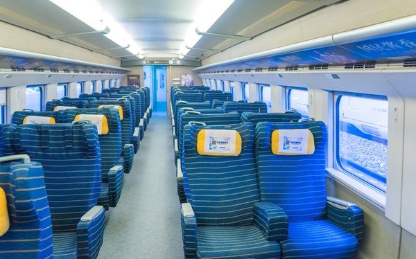 1618561752648747.jpg Glass wool board