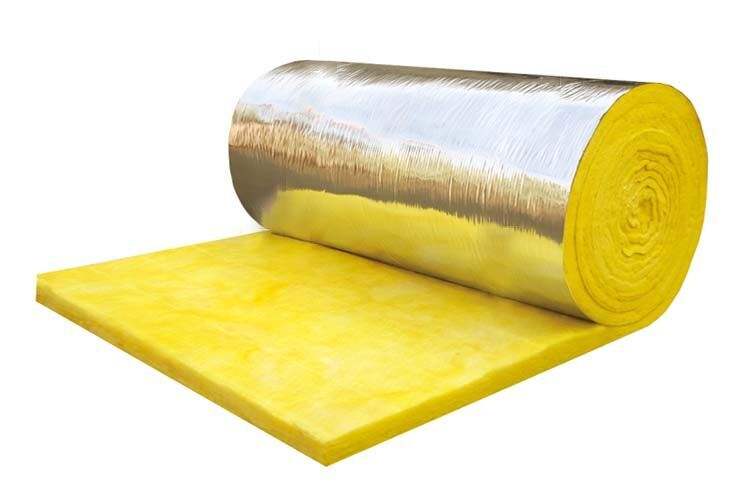 1619341278923828.jpg glass wool