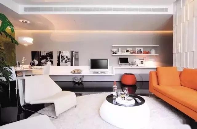 建筑物結(jié)露