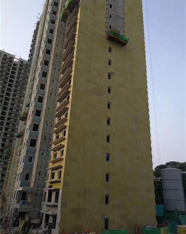 高樓外墻保溫施工.jpg