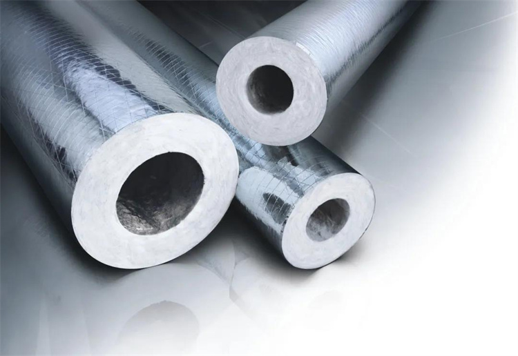 1634005167633361.jpg 2 (2).jpg