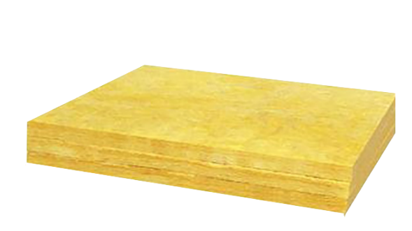 1635219822310089.png 玻璃棉板.png