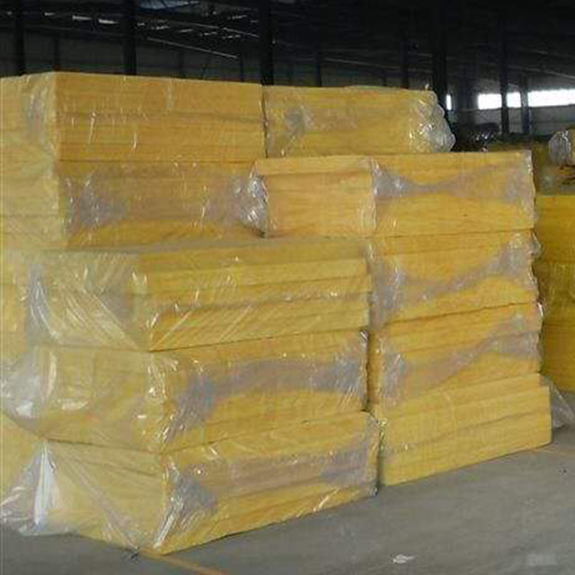 1635306498529163.jpg 9.jpg