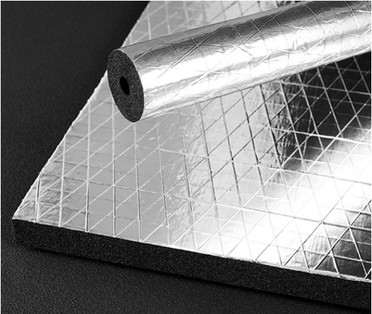 1635406619661613.png 9.png