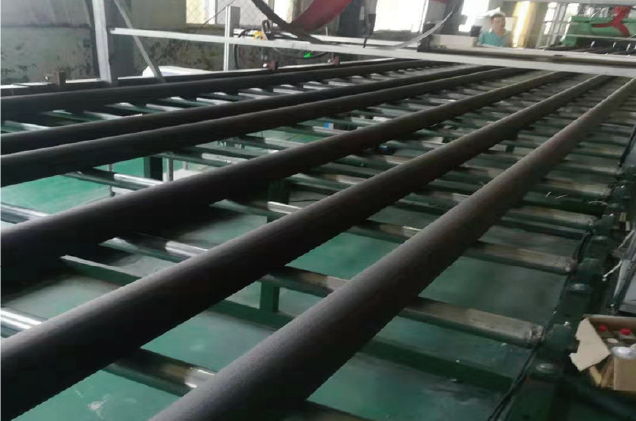 1636356899702457.png 管道保溫.png