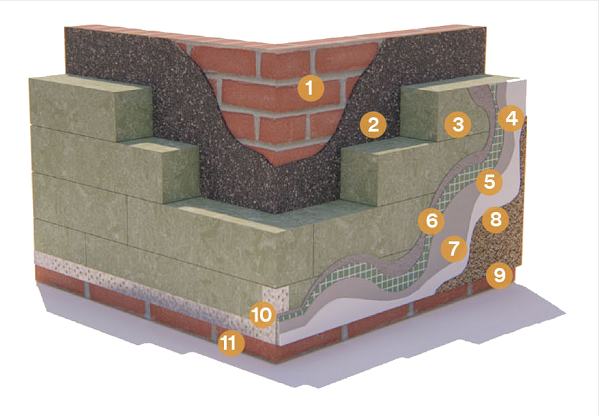 1636602857395389.png 1636602857395389.png