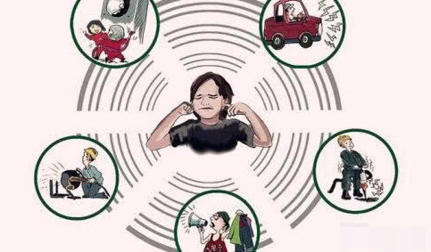 1637812107288253.png 噪音圖片1.png