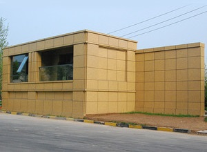 1639374376522699.png 1639374376522699.png