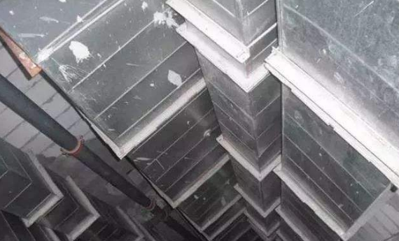 1640921201826941.png 土建筑井道內(nèi)風(fēng)管.png