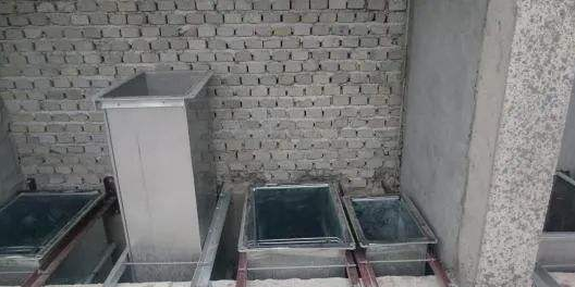 1640921264978821.png 井道風(fēng)管.png