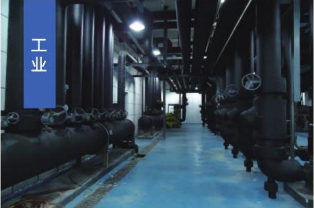 1641361227655958.jpg 橡塑工業(yè).jpg