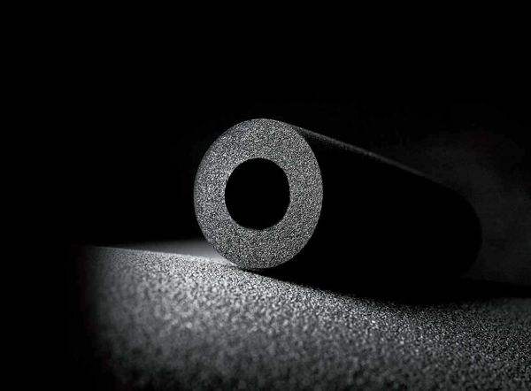 1641361673515724.jpg 橡塑.jpg