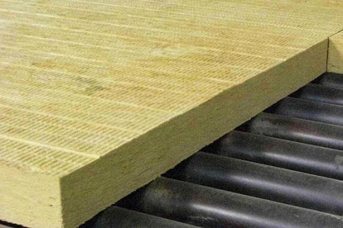 1641435800293169.jpg 巖棉.jpg