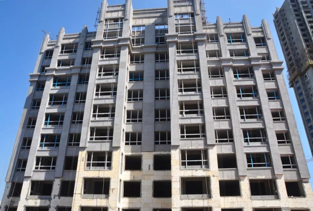 1641793936408698.jpg 1641793936408698.jpg