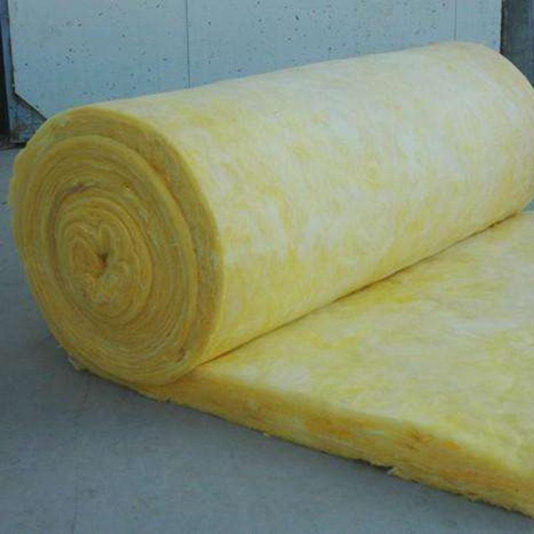 1641959391997216.jpg 1641959391997216.jpg