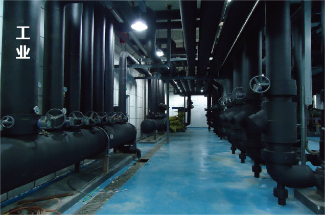 1642383843334754.png 工業(yè).png