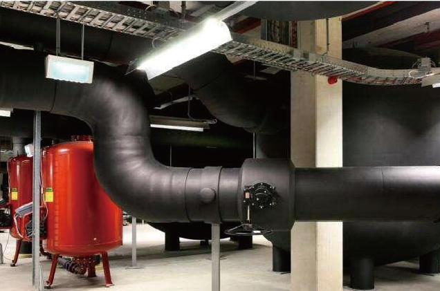 1642384553294682.png 空調機組.png