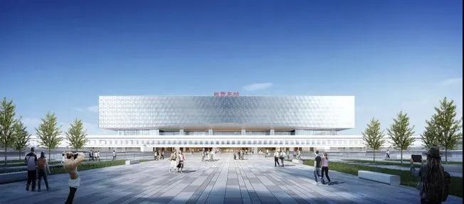 1642556567815079.jpg 自貢東站1.jpg