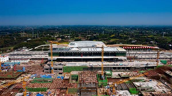 1642556580527434.jpg 自貢東站2.jpg