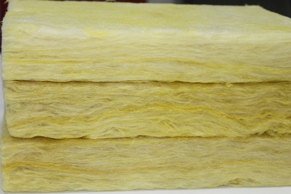 1642556648999163.jpg 15.JPG