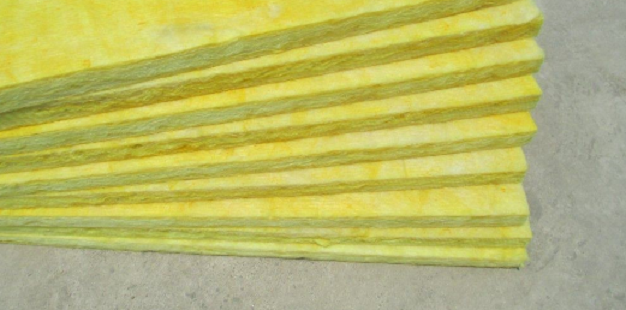 1644371745759113.png 玻璃棉板.png