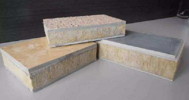 1645066055458606.png 1645066055458606.png