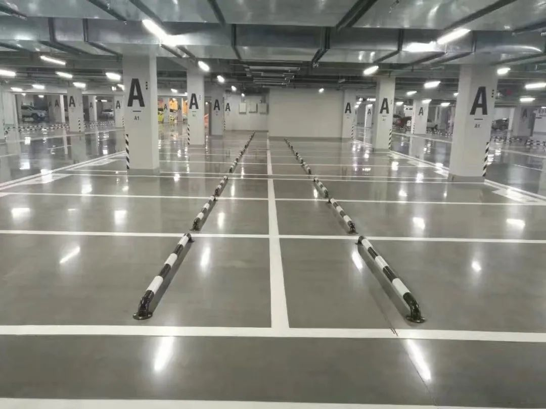 1647411040208757.png 1647411040208757.png