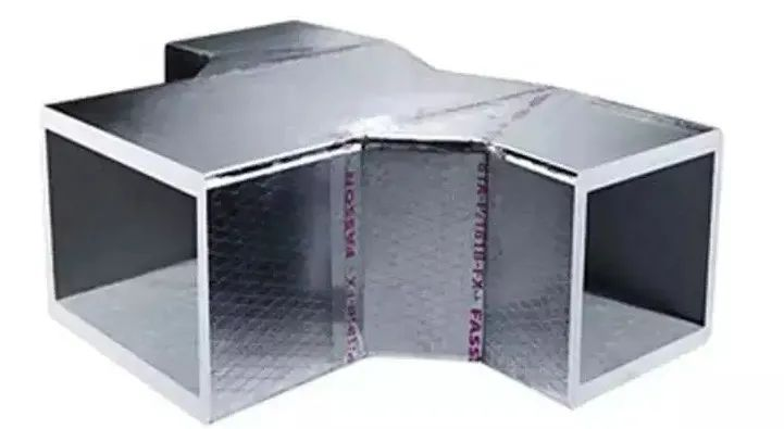 1647411050897982.png 1647411050897982.png