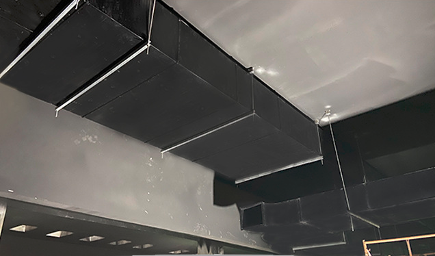 1647411061711929.png 1647411061711929.png