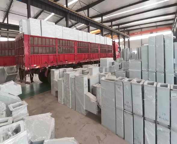 1647411070779126.png 1647411070779126.png