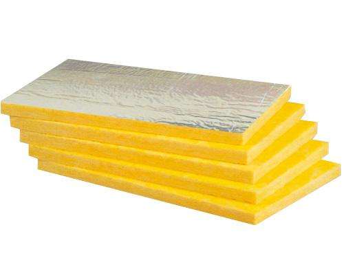 1647589313747995.jpg 黃棉-附貼面.jpg