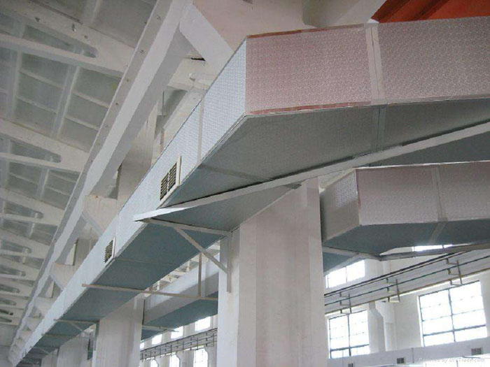 1647589356700086.jpg 1647589356700086.jpg