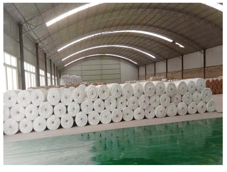 尤特森氣凝膠絕熱材料 尤特森氣凝膠絕熱材料