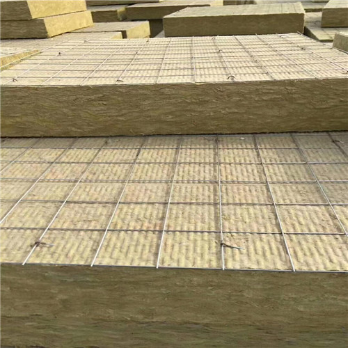 1655885342788274.png 圖片13.png